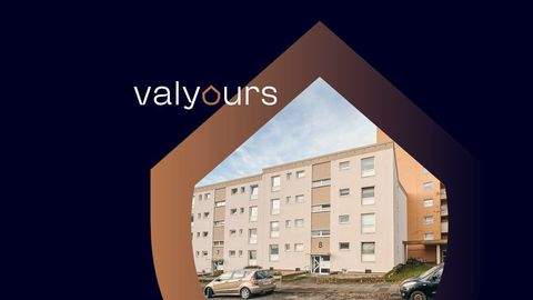 Kiel Wohnungen, Kiel Wohnung kaufen