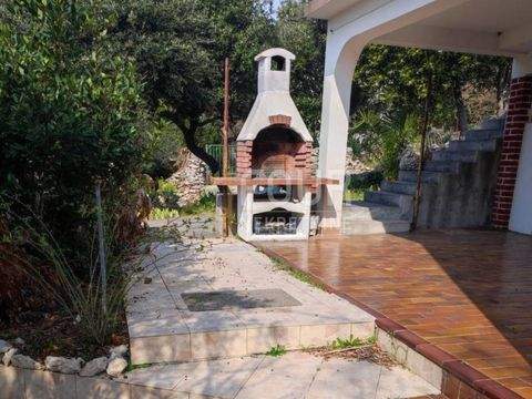 Rab Häuser, Rab Haus kaufen