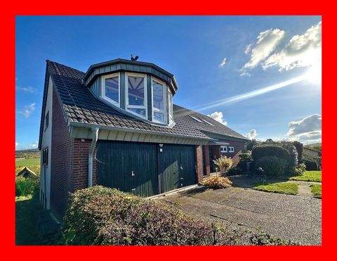 Bad Salzdetfurth Renditeobjekte, Mehrfamilienhäuser, Geschäftshäuser, Kapitalanlage