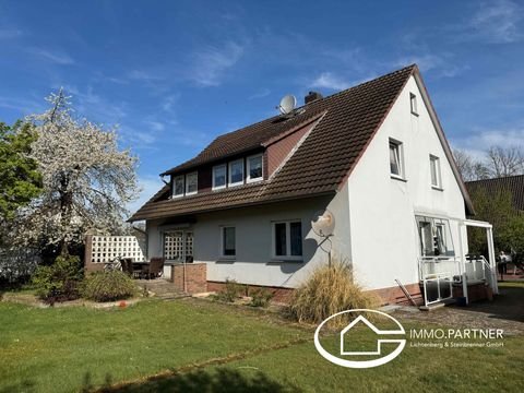 Rohrsen Häuser, Rohrsen Haus kaufen