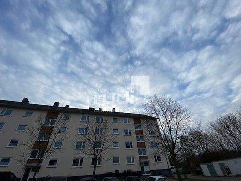 Lage Wohnungen, Lage Wohnung kaufen