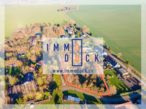 Görmin Grundstücke, Görmin Grundstück kaufen