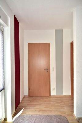 Hauptstraße 3 – 55758 Mackenrodt