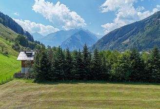 raiffeisen-immobilien-grundstück-rausris7