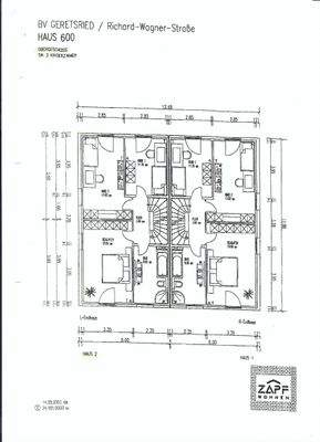 Grundriss Obergeschoss.jpg