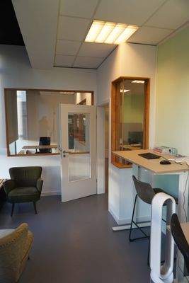Einzelbüro.JPG