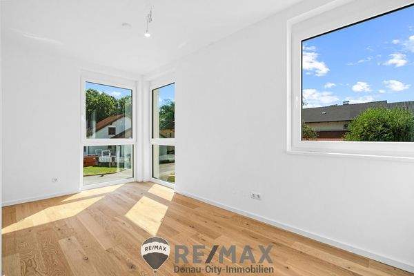 Doppelhäuser DOUF H2