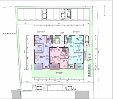 Grundriss_EG_Projekt