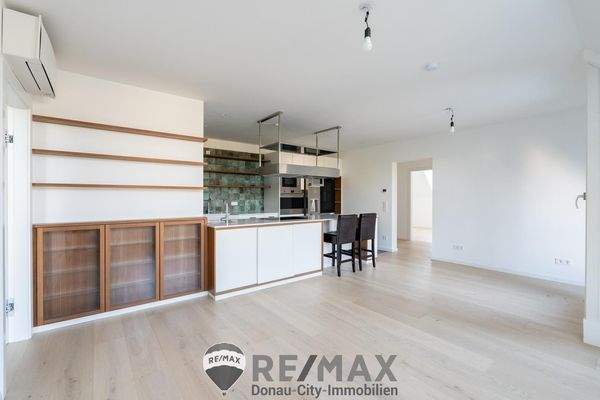 05. Eigentumswohnung 1190 Wien