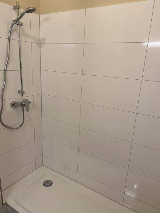 3-Zimmer-Wohnung, Norderstraße 1 in Flensburg - Foto 4
