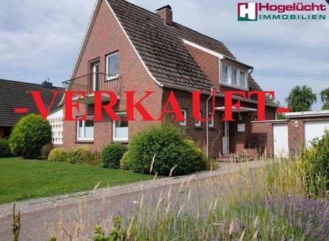 Südbrookmerland Häuser, Südbrookmerland Haus kaufen