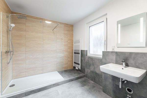 Moritzbergstraße 32 - Nürnberg - EG - recths-16.j