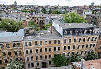 DJI_0668 verpixelt markiert