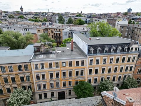 Halle (Saale) Wohnungen, Halle (Saale) Wohnung kaufen