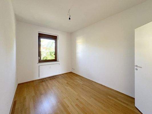 Böhlen b. Leipzig |Zimmer 5