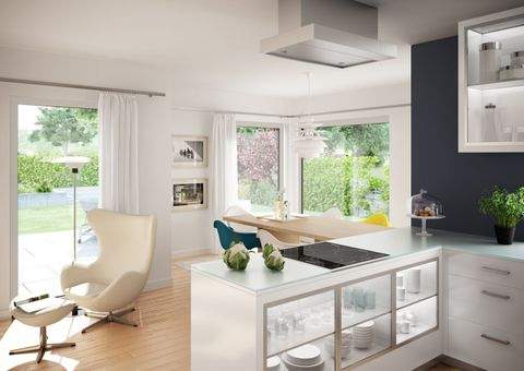 Wuppertal Häuser, Wuppertal Haus kaufen