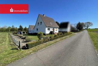 Strassenansicht