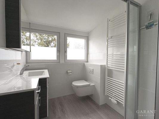 20260202 123812357 iOS