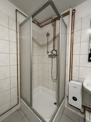 K1600_IMG_4742