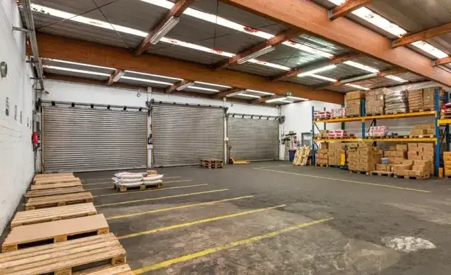 a2a5ae55-22e6-4c80-9f2b-7abe803c5b9a-1927538242.we