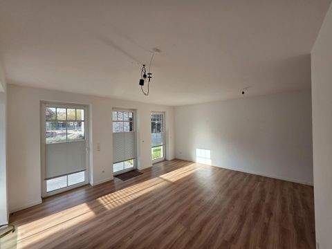 Rotenburg Wümme Wohnungen, Rotenburg Wümme Wohnung kaufen