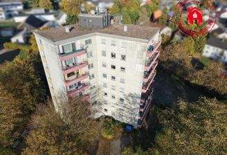 Ansicht