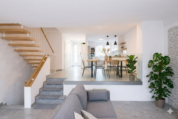 EG_Essbereich_durch KI gestaged