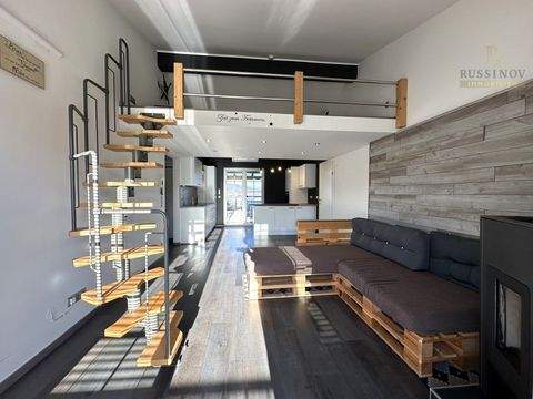 Reifnitz Wohnungen, Reifnitz Wohnung kaufen