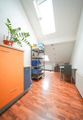 Top 5_Essen_Wohnen