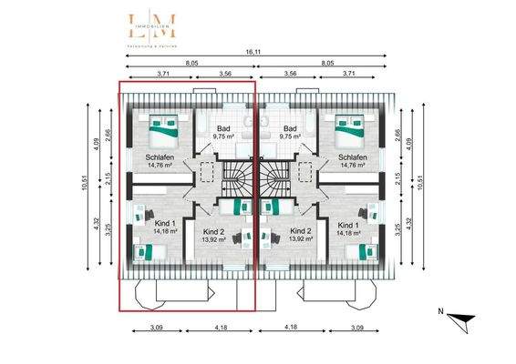 1 2026-01-19 at 18.12.54