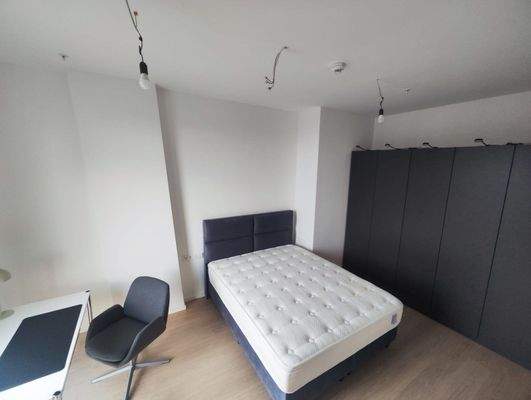 9a165c5b-4a82-4034-846d-8970888b3c88