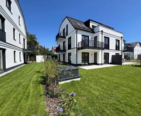 München Wohnungen, München Wohnung kaufen