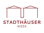 Stadthäuser Logo