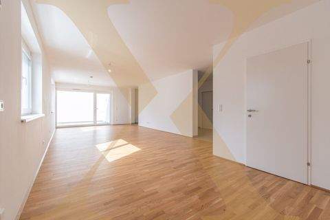 St. Pölten Wohnungen, St. Pölten Wohnung mieten