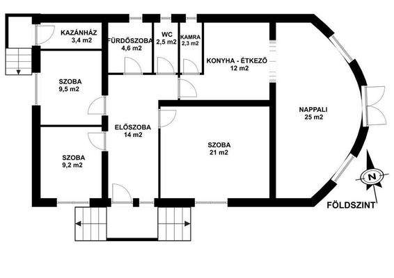 179691139_hullm_u_215_first_floor_first_design_20260327_499ef0_edit_201065492558746 (1).jpg