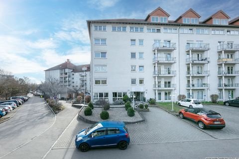 Ulm Wohnungen, Ulm Wohnung kaufen