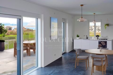 Peschiera del Garda Wohnungen, Peschiera del Garda Wohnung kaufen