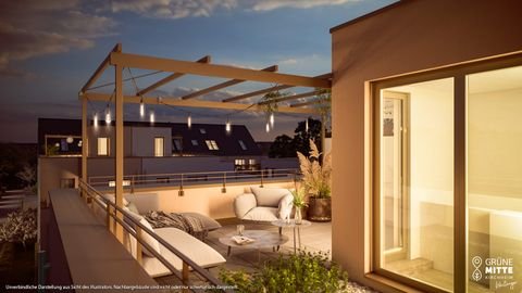 Kirchheim b. München Häuser, Kirchheim b. München Haus kaufen