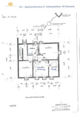 Grundriss KG_20240617213032_00001.jpg