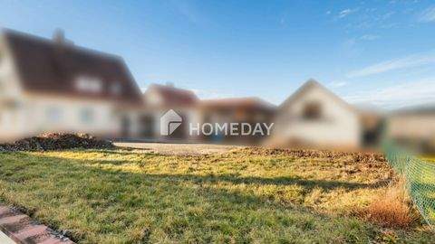 Spaichingen Grundstücke, Spaichingen Grundstück kaufen