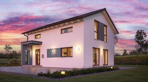 Giebelstadt Grundstücke, Giebelstadt Grundstück kaufen
