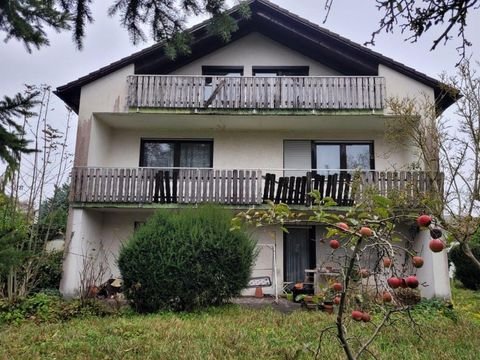 Augsburg Häuser, Augsburg Haus kaufen