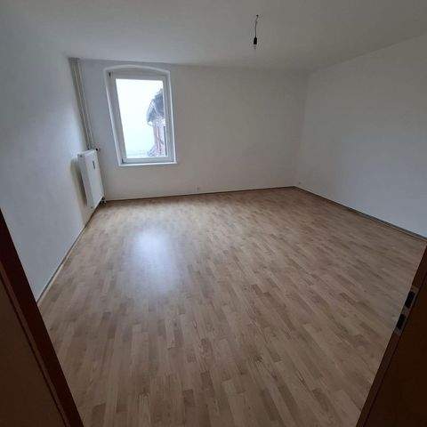 Ratzeburg Wohnungen, Ratzeburg Wohnung mieten