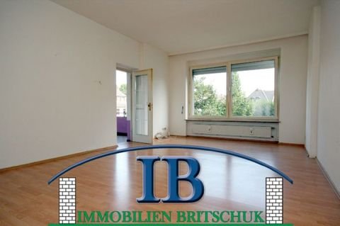 Neuwied Wohnungen, Neuwied Wohnung mieten