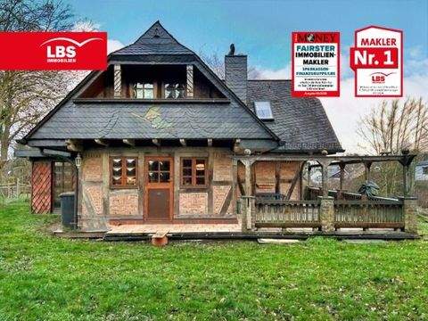 Timmendorfer Strand Häuser, Timmendorfer Strand Haus kaufen