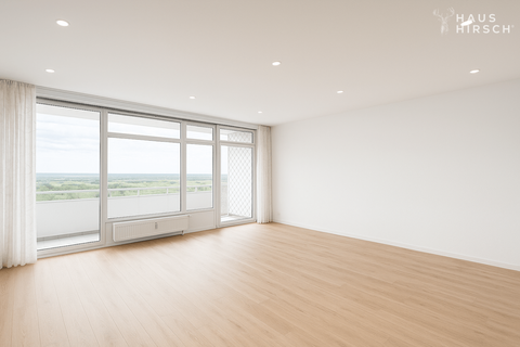 Bergisch Gladbach Wohnungen, Bergisch Gladbach Wohnung kaufen