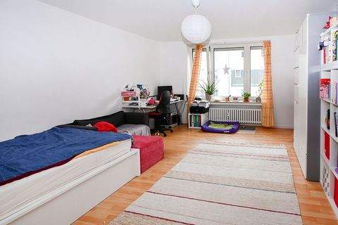 Kassel, Hessen Wohnungen, Kassel, Hessen Wohnung kaufen