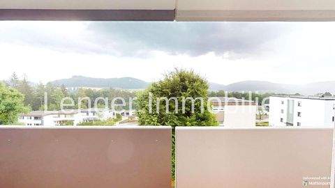 Albstadt Wohnungen, Albstadt Wohnung kaufen