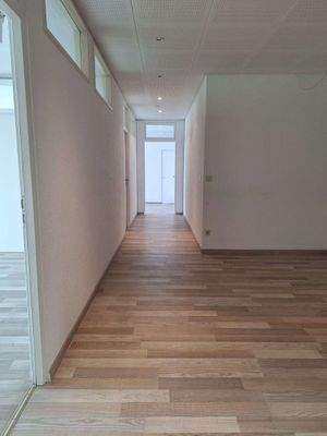 WhatsApp Bild 2024-04-04 um...