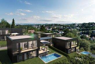 5349a3ec-0bc6-4abf-ac7d-a1ff8ed201eb